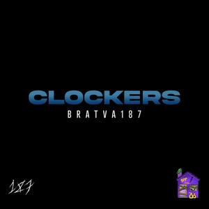 Clockers (Explicit)