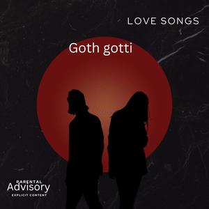 luv songz (Explicit)