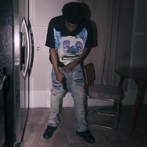 If i get locked (Explicit)
