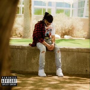 Way Too Much (feat. 82.6) (Explicit)