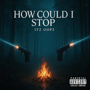 Nevil's Island (Explicit)