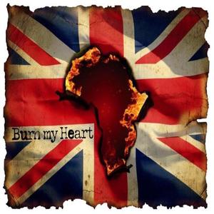 Take my heart(feat. SOUL LIFE)