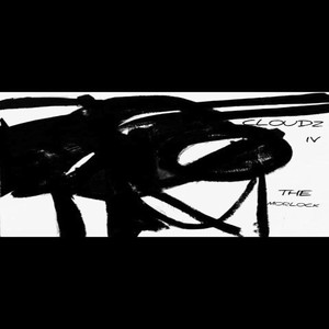 $Wvg (Feat. Nav1Gator) (Explicit)