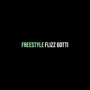 Freestyle (Explicit)