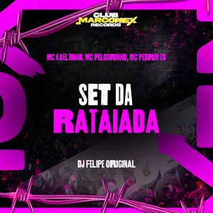 Set da Rataiada (Explicit)