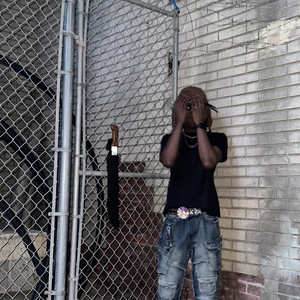Unleashed (Explicit)