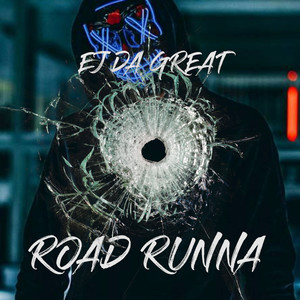 Road Runna (Explicit)