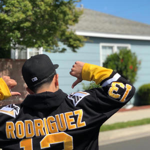 Silver Day (Explicit)