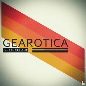 Her Light (Original Mix)