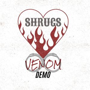 Venom (Demo)