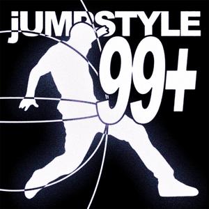 jumpstyle (99+)