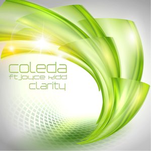 Clarity (UK Airplay Remix 2014)