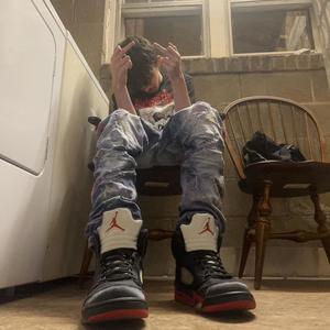 o on my wrist (Explicit)