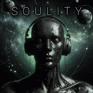 Soulity