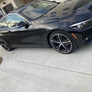 Beat Da Odds (Daffi Mix|Explicit)