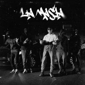 La Masia (Explicit)