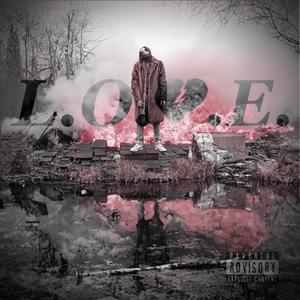 L.O.V.E. (Explicit)