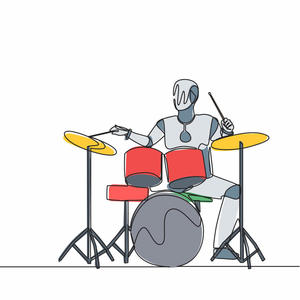 Offbeat