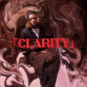 CLARITY (Explicit)