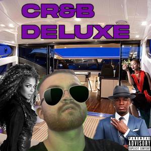 Super Nolia (feat. Kenny Mgee)