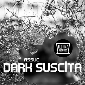 Dark Suscita (Original Mix)