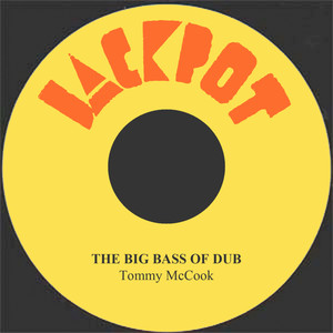 The Big Bass of Dubs