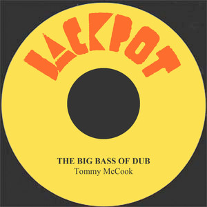 The Big Bass of Dubs
