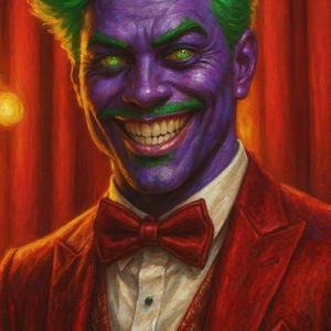 Life's Good (SHAKE EM OFF) (feat. Total Kaos)