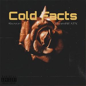 Cold Facts (feat. ThornBEATX)