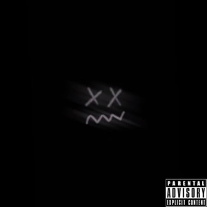 Hit Like Da Beat (Explicit)