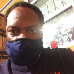 The Statement(Freestyle) (Explicit)