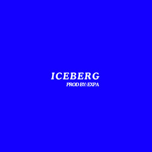 45 Liamm - Iceberg (Explicit)