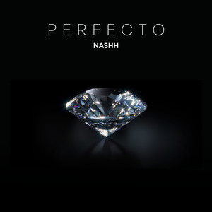 PERFECTO (Explicit)