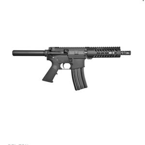 TAKE YA HATT (Explicit)