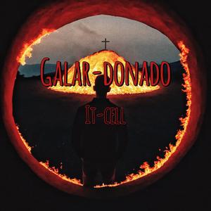 Galar-Donado (Explicit)