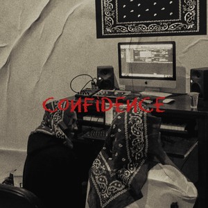 Confidence