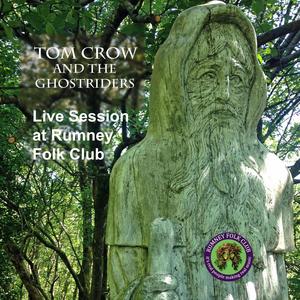 Let the Stars Fall (Live)