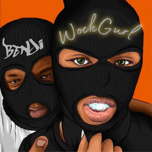 Wock Gurl (feat. Tae Mobbin) (Explicit)