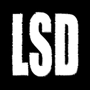 LSD (Explicit)