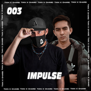 Impulse Session 3: Chard (Explicit)