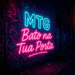 Mtg Bato na Tua Porta