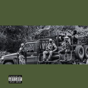 !Attached (feat. Zen 11)