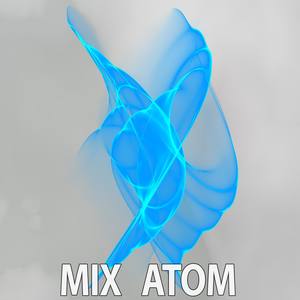 See You (Extended Mix)