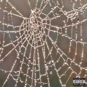 Street n' Love (Explicit)