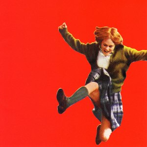 自然な風に身をまかせて