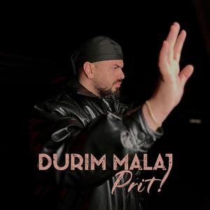 Prit! (feat. FM Production)
