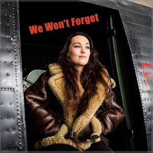 A Nightingale Sang in Berkeley Square