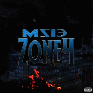 Zone 4 (Explicit)