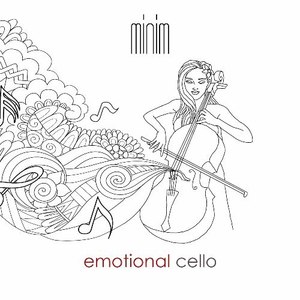 Emotional Cello