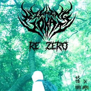 Rage Fest(feat. k.xxiv & DREAR) (Explicit)